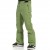 Rehall брюки Buster 2023 turf green XL